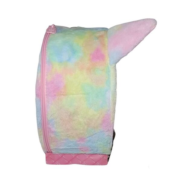 Na Na Na Surprise Ultimate Surprise Rainbow Kitty w/ New Taller Doll 100+ Looks - Picture 4 of 5